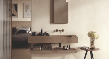 Keraamiset allastasot