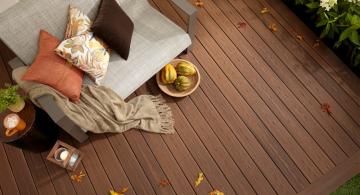 Fiberon Good Life tarjouskampanja