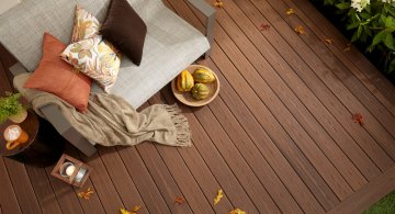 Fiberon Good Life tarjouskampanja