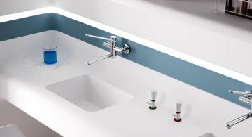 Terveydenhuollon kohteet