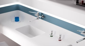 Terveydenhuollon kohteet